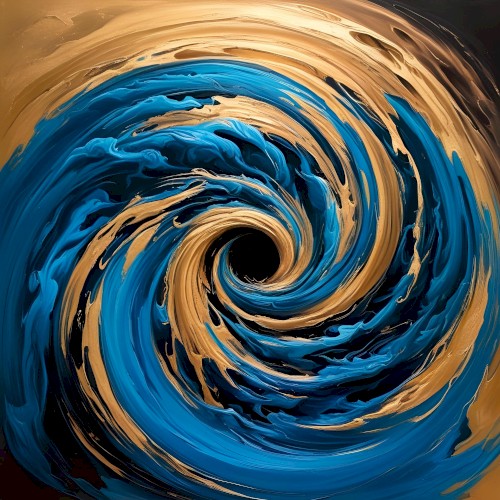 Echo Flux