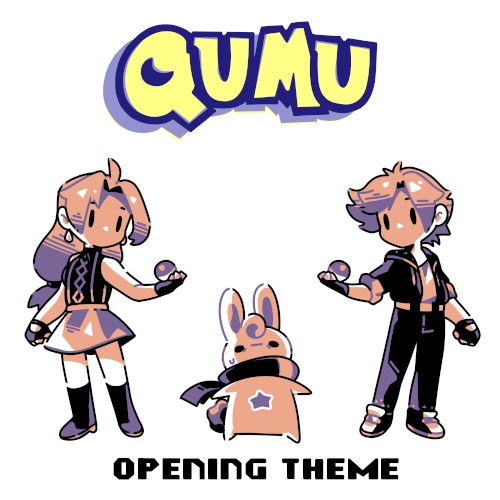 Opening Theme