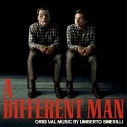 A Different Man: Original Soundtrack