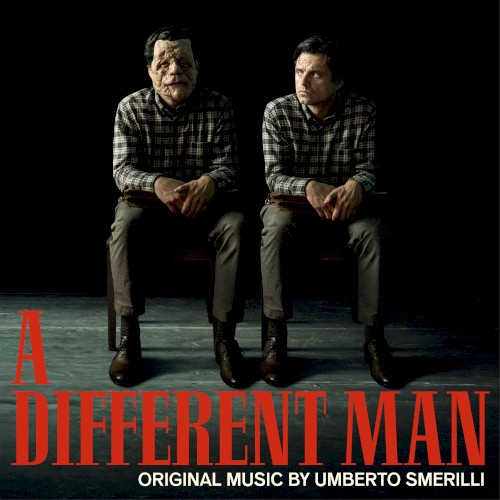 A Different Man: Original Soundtrack