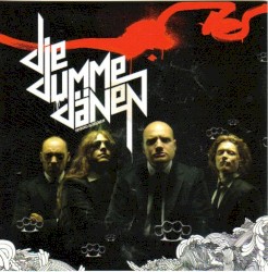 Spænd hjelmen