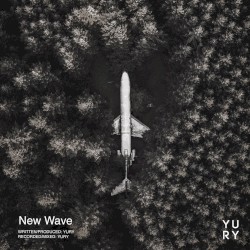 New Wave