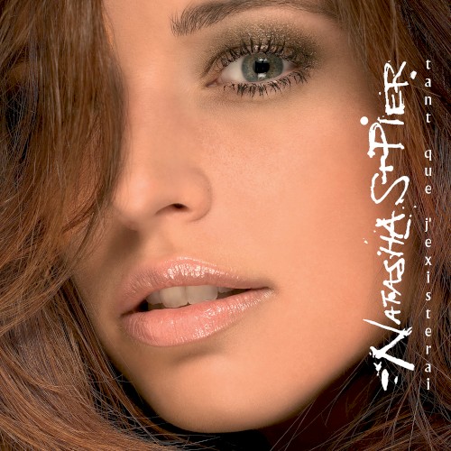 Tant que j’existerai (radio edit)