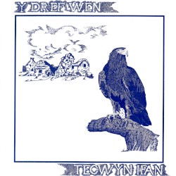 Y Dref Wen