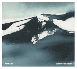 Wolkenbödeler