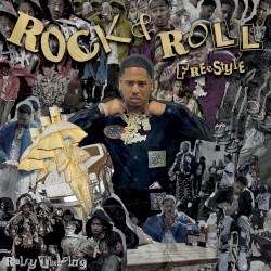 Rock & Roll (Freestyle)