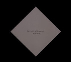 Stock Aitken Waterman Diamonds