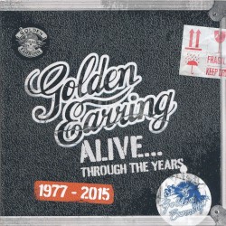 Alive… Through the Years