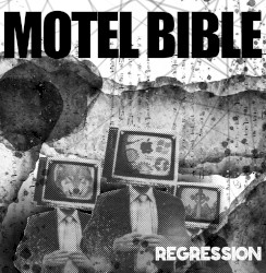 Regression