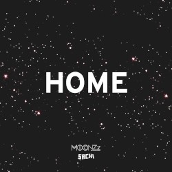 Home
