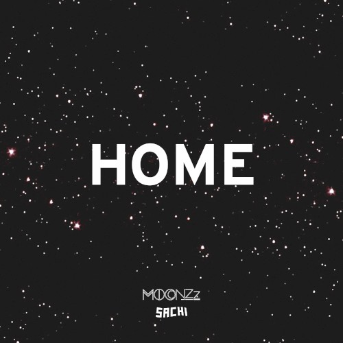 Home