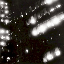 Offices At Night (Volume 1 - Originals)