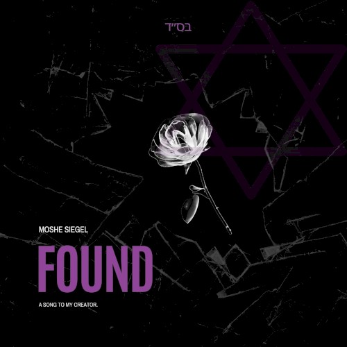Found