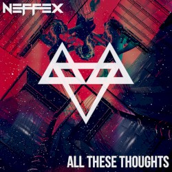 All These Thoughts