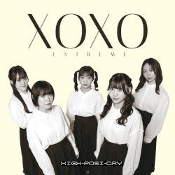 High-Posi-Cry