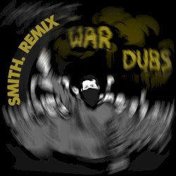Up Up (smith. remix)