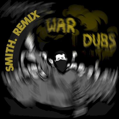 Up Up (smith. remix)
