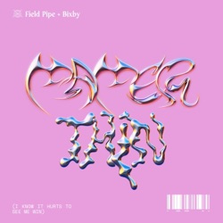paper thin