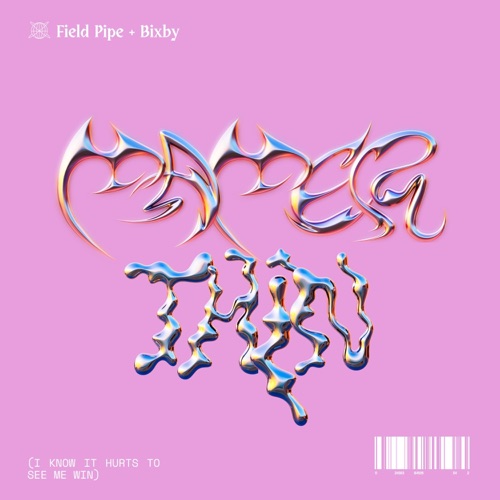 paper thin