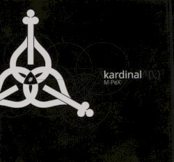 Kardinal