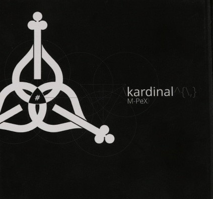 Kardinal