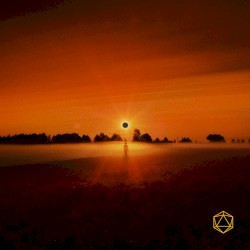 Behind the Sun