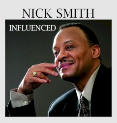 Influenced