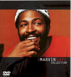 The Marvin Gaye Collection