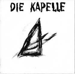 Nulpunkt