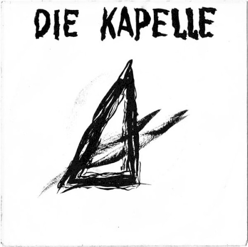 Nulpunkt