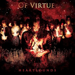 Heartsounds