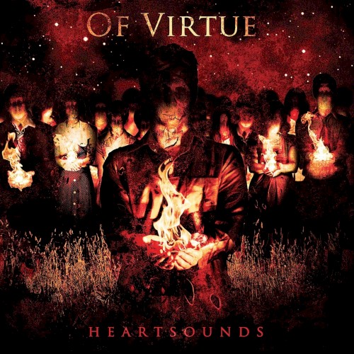 Heartsounds