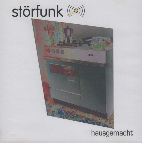 Hausgemacht