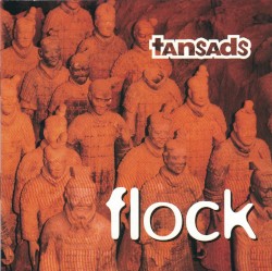 Flock