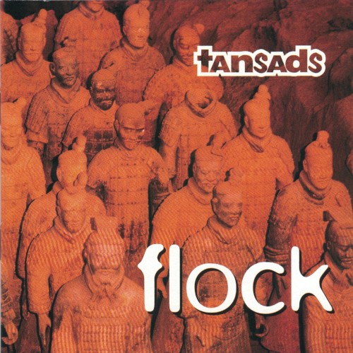 Flock