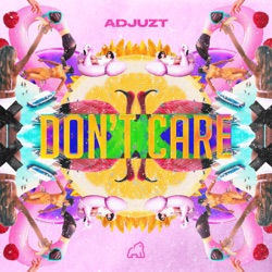 DON'T CARE