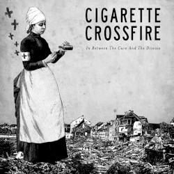 In Between the Cure and the Disease