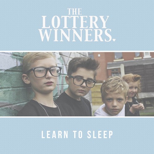 Learn to Sleep