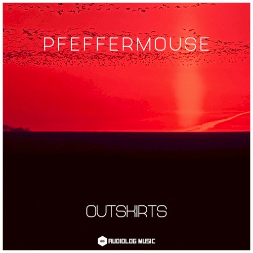 Outskirts