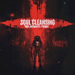 Soul Cleansing