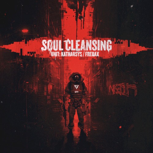 Soul Cleansing