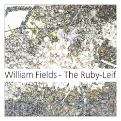 The Ruby-Leif