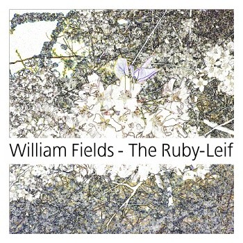 The Ruby-Leif
