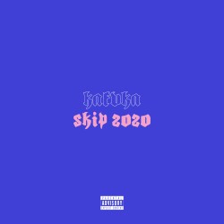 Skip 2020