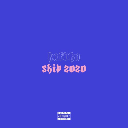 Skip 2020