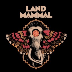Land Mammal