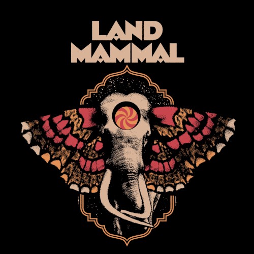 Land Mammal