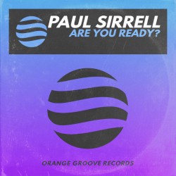 Are You Ready?