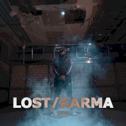 Lost / Karma