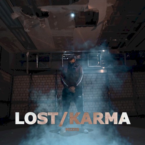 Lost / Karma